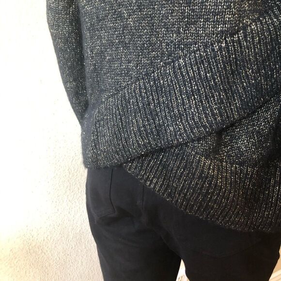 A.L.C. Bowen Sweater Size Medium - Picture 8 of 13